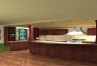 Hartleykitchen-renovations-4.jpg; ?>