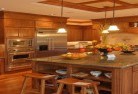 Hartleykitchen-renovations-6.jpg; ?>