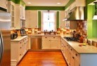 Hartleykitchen-renovations-9.jpg; ?>