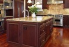 Hartleykitchen-renovations-9old.jpg; ?>