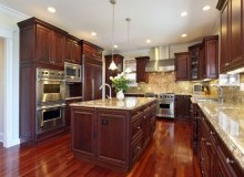Kwikfynd Kitchen Renovations
hartleynsw