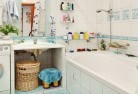 Hartleylaundry-renovations-1.jpg; ?>