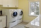 Hartleylaundry-renovations-2.jpg; ?>