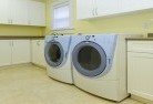 Hartleylaundry-renovations-3.jpg; ?>