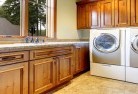 Hartleylaundry-renovations-4.jpg; ?>
