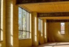 Hartleyoffice-renovations-2.jpg; ?>