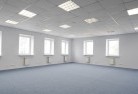 Hartleyoffice-renovations-4.jpg; ?>