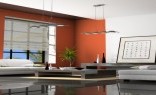 Renovations Builders Sydney Office Renovations