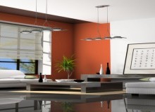 Kwikfynd Office Renovations
hartleynsw
