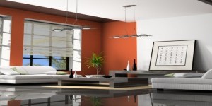 Kwikfynd  Renovations Builders Sydney