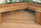 Hartleypatios-3.jpg; ?>