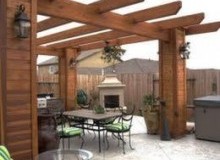 Kwikfynd Pergolas
hartleynsw