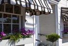 Hartleyrefurbishments-and-restorations-1.jpg; ?>