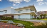 Renovations Builders Sydney Refurbishments and Restorations
