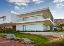 Kwikfynd Refurbishments and Restorations
hartleynsw
