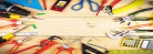 Hartleyrenovations-in-3.jpg; ?>