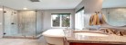 Hartleyrenovations-in-4.jpg; ?>