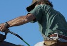 Hartleyroof-conversions-1.jpg; ?>