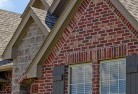 Hartleyroof-conversions-3.jpg; ?>