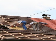 Kwikfynd Roof Conversions
hartleynsw