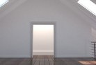 Hartleyroof-window(8).jpg; ?>