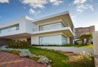 Hartleysecond-storey-additions-4.jpg; ?>