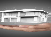 Kwikfynd Second Storey Additions
hartleynsw