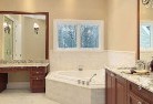 Hartleyskylight-replacements-3.jpg; ?>