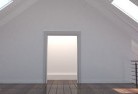 Hartleyskylight-replacements-4.jpg; ?>