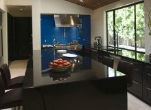 Kwikfynd Skylight Replacements
hartleynsw