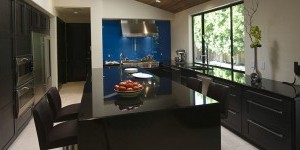 Kwikfynd  Renovations Builders Sydney