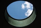 Hartleyskylights-1.jpg; ?>