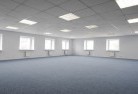 Hartleyskylights-3.jpg; ?>