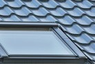 Hartleyskylights-4.jpg; ?>