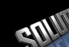 Hartleysun-tunnel(9).jpg; ?>