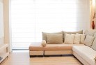 Hartleysunrooms-2.jpg; ?>