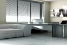 Hartleysunrooms-4.jpg; ?>