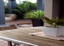 Kwikfynd Verandahs
hartleynsw